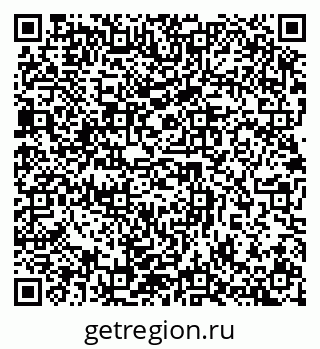 79632894048
