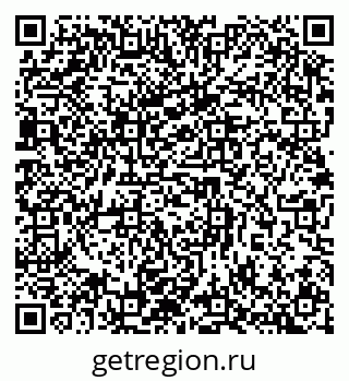 79632894049