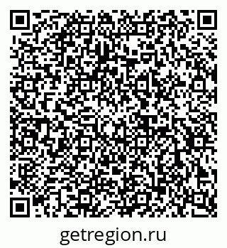79632894050