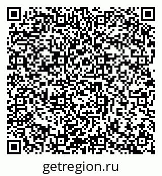 79632894051
