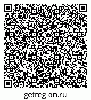 79632894052