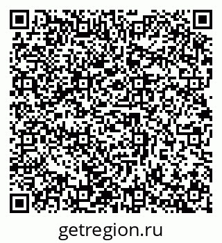 79632894053