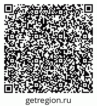 79632894054