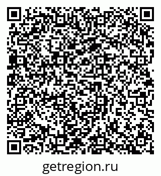 79632894055