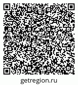 79632894056