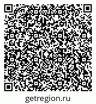 79632894057