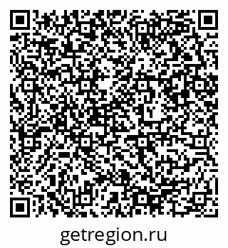 79632894058
