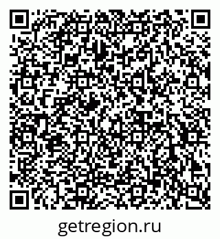 79632894059
