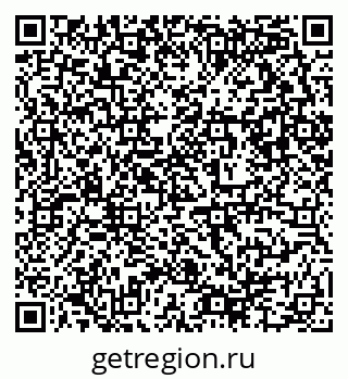 79632894061