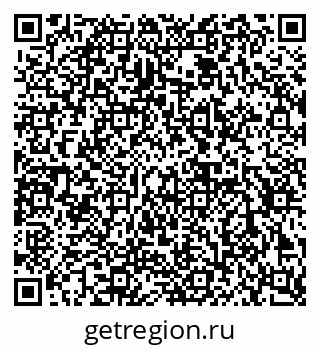 79632894062