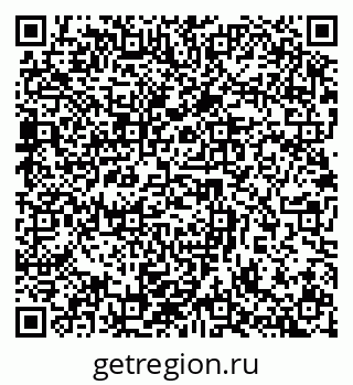 79632894064