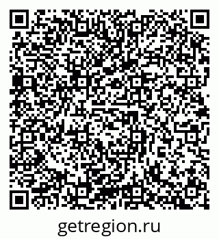 79632894066
