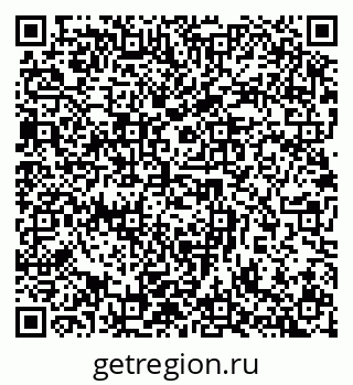 79632894067
