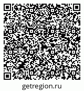 79632894073