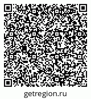 79632894075