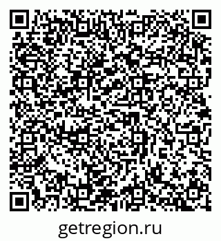 79632894076