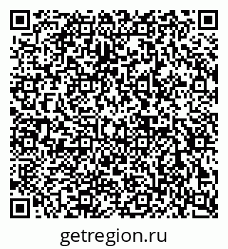 79632894078