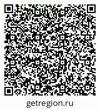 79632894080