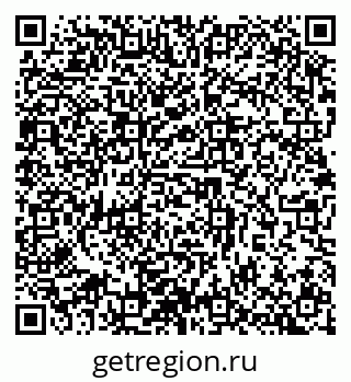 79632894081