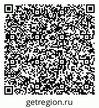 79632894082