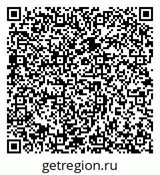 79632894083