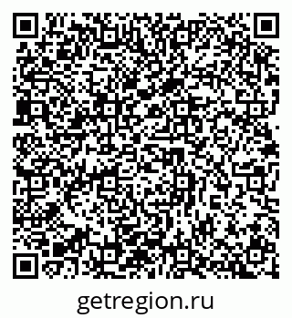 79632894084