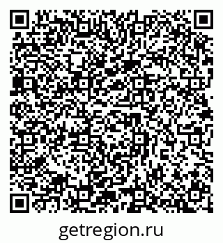 79632894085