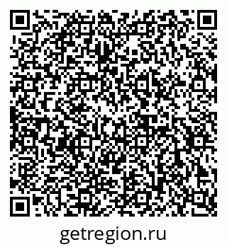 79632894086