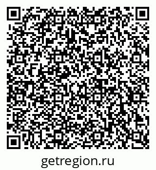 79632894087