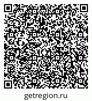 79632894094