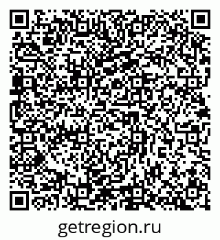 79632894095