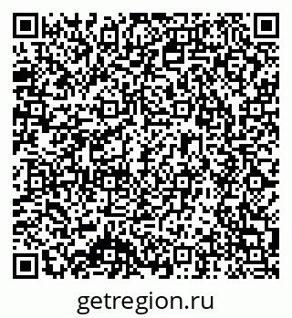 79632894097