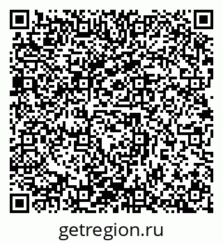 79632894098