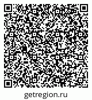 79632894101