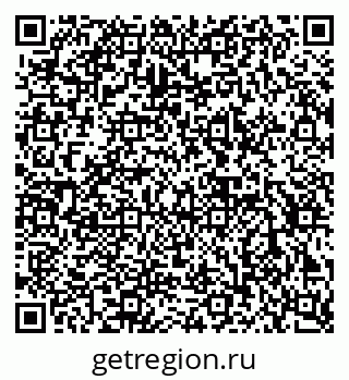 79632894102