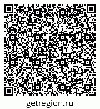 79632894104