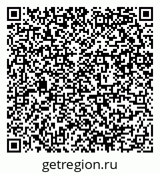 79632894105
