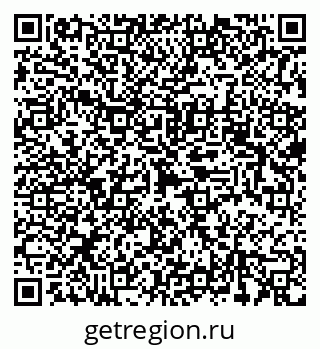 79632894107
