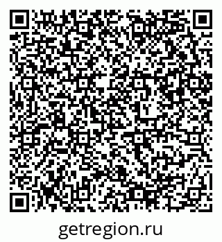 79632894108