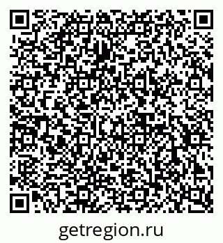 79632894112