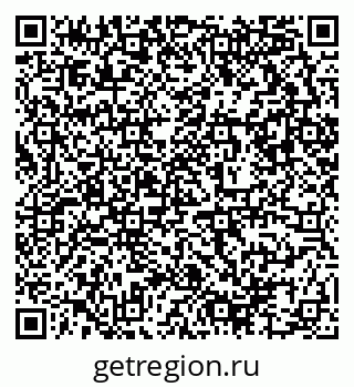 79632894113