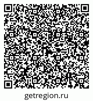 79632894116