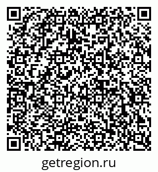 79632894118