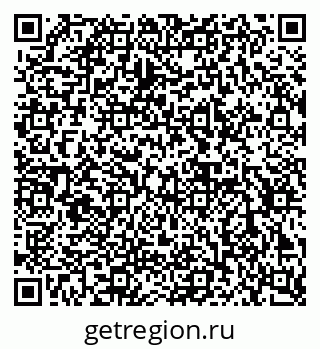 79632894120