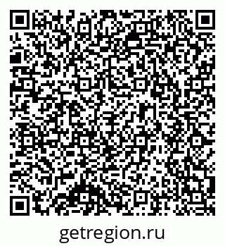 79632894123
