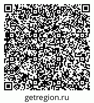 79632894124