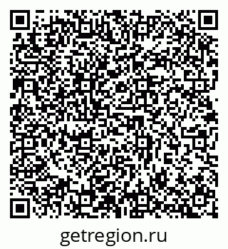 79632894127