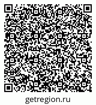 79632894128
