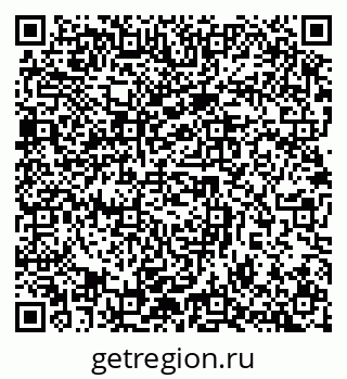 79632894129