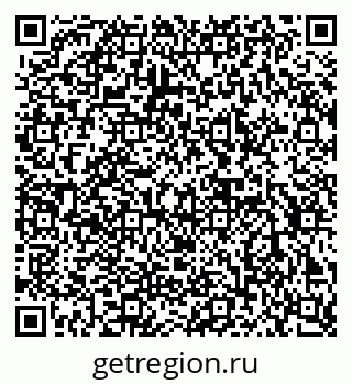79632894130